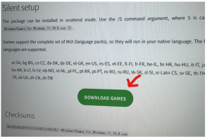 여기서 다운로드하세요