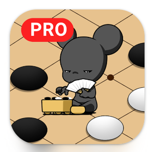 타이젬 바둑 앱 아이콘